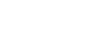 Kanizsa Sprint logo white